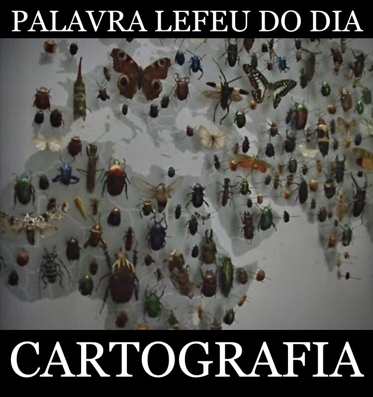 2 dias.
#Tormenta20 
#ColeçãoArton 
#CartógrafoAmeaçador