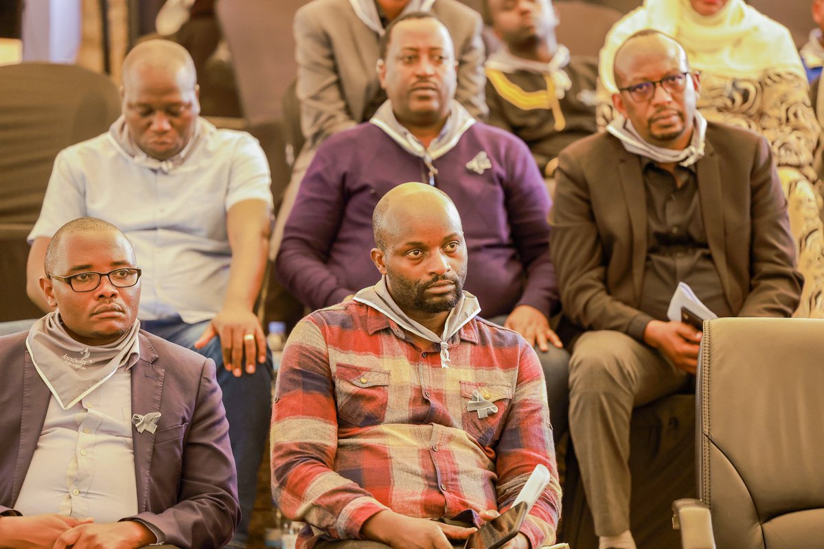 National Child Development Agency | Rwanda on Twitter: