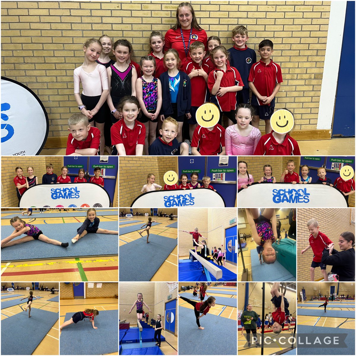 Year5BDP tweet media