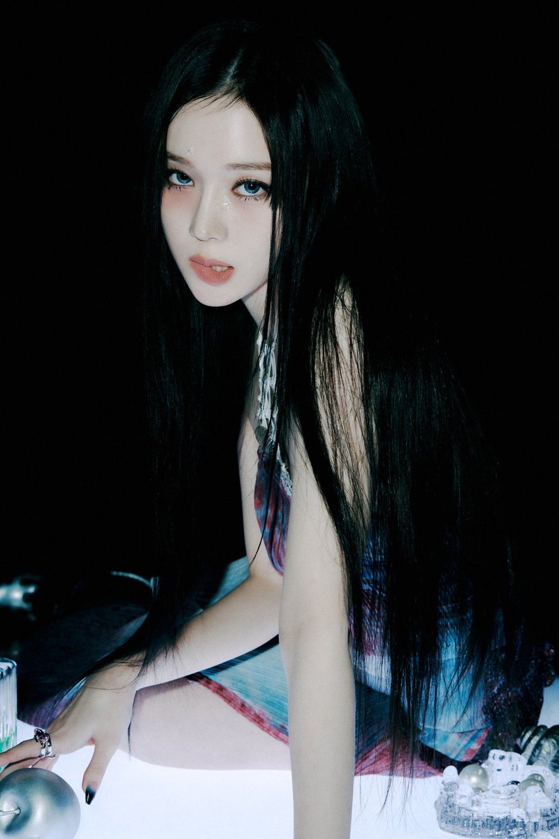 ❀ ฮินะตะ æ สองหนิง 𐙚 (slow) tweet media