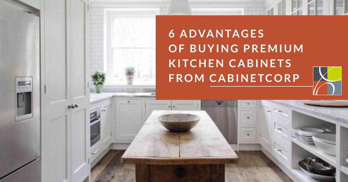 on Twitter "When you purchase RTA kitchen