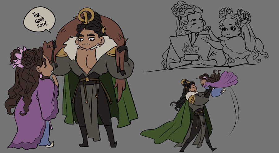 FvNmX9KXsAUM2o0?format=jpg&name=900x900