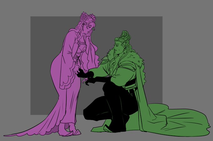 FvNmX9MXwAAKlbD?format=jpg&name=small