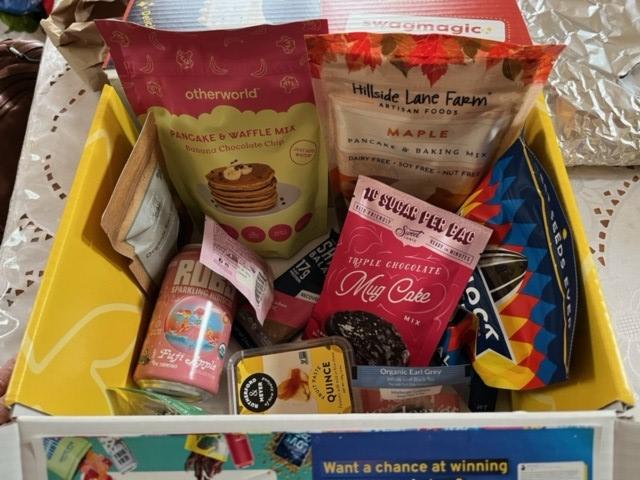 KSM (Katz, Sapper & Miller) tweet media