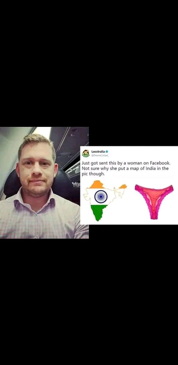 Modi Jee tweet media