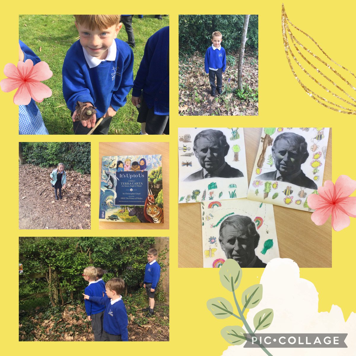 @WhitegateMaple tweet media