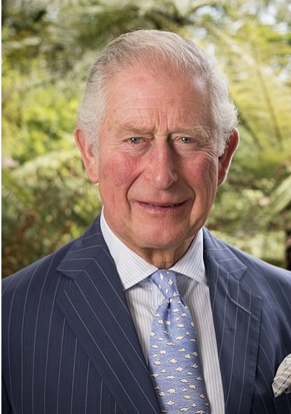 LN4_Chicago's tweet image. Your Charles.                     My Charles 
On Saturday                       On Saturday