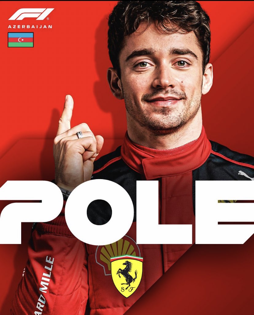 LN4_Chicago's tweet image. Your Charles.                     My Charles 
On Saturday                       On Saturday