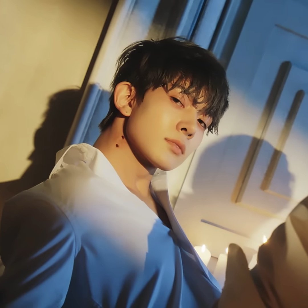 heeseung             heeseung in 
in fever mv           full concept film