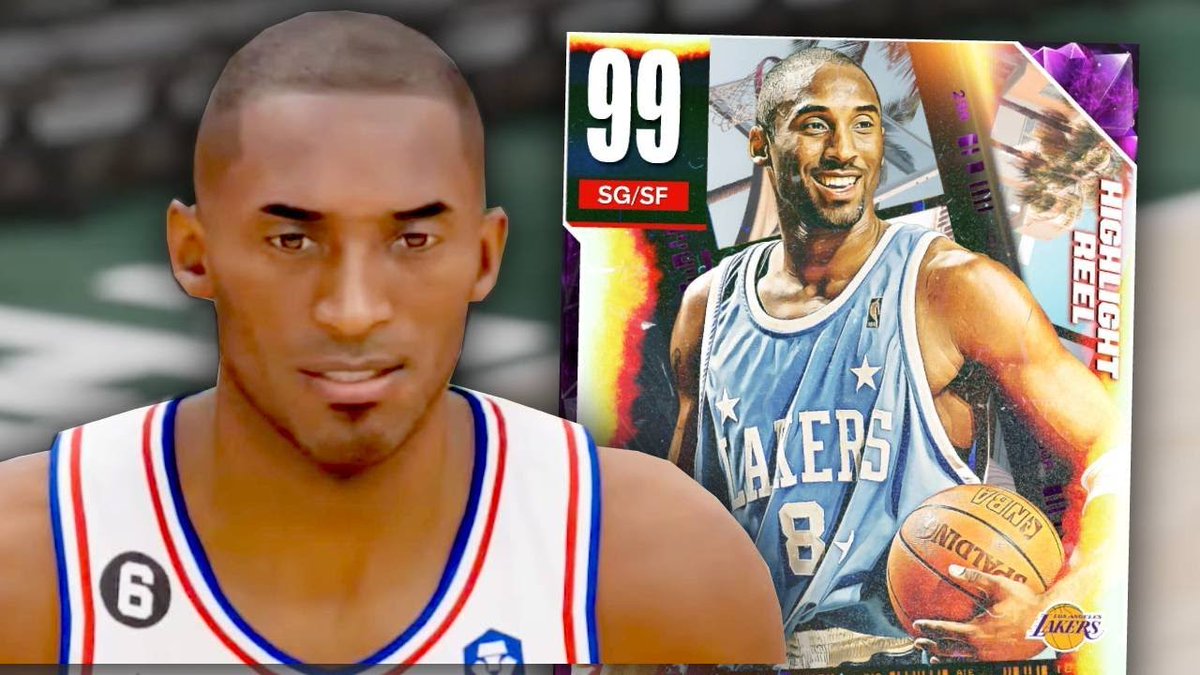 nba2k26_code's tweet photo. Unlock exclusive Dark Matter  Kobe Locker Code! Don't miss out on this limited-time opportunity.  🏀🐍"

Complete &amp; reply #MambaForver to claim 👇

https://t.co/uNQMJnx32r

🔥

Follow and RT. 

#NBA   
#NBA2K23
#KobeBryant https://t.co/sgFvt7zWf8