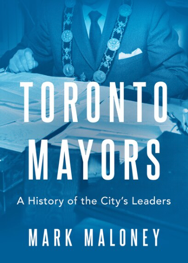 t_kocur's tweet photo. Now available for pre-order! 

Many in T.O. will recognize the author's name and have heard stories from his work on this for a decade! 
Pre-order for August: https://t.co/6pS8OhCkyy https://t.co/0GZMQ4ABW4