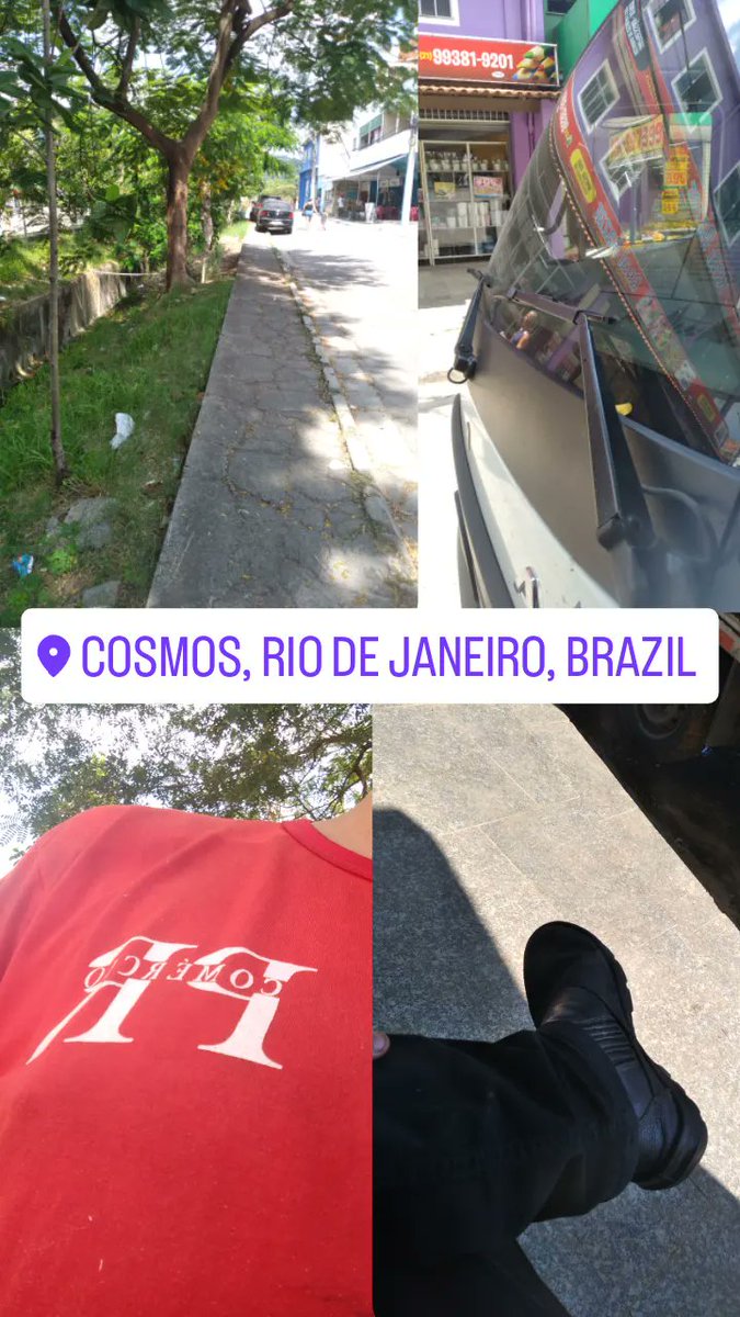 eulucas05's tweet photo. matando um leão por dia 🥵❤🙏🏻 https://t.co/bGxMnY9LNb
