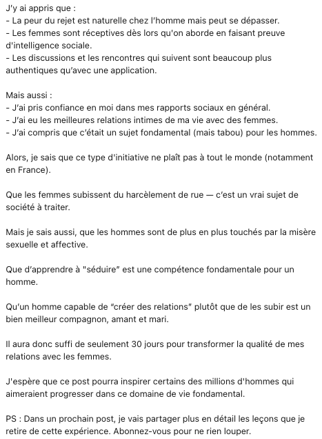 Disruptive humans of Linkedin tweet media