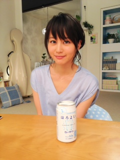 HorikitanFrvr's tweet photo. いつまでも待っているよ。 https://t.co/Uzwwm0MyJx
