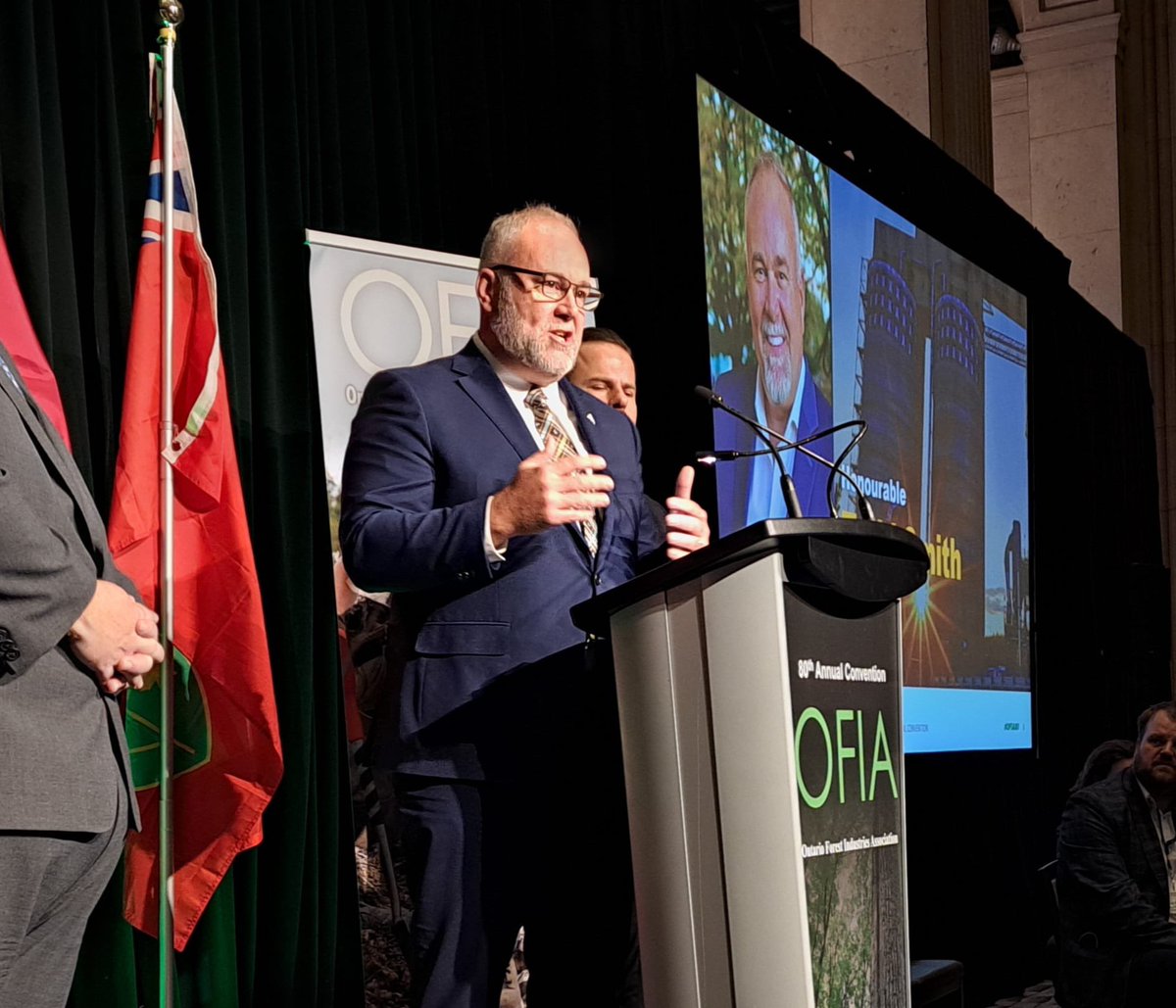 Todd Smith tweet media