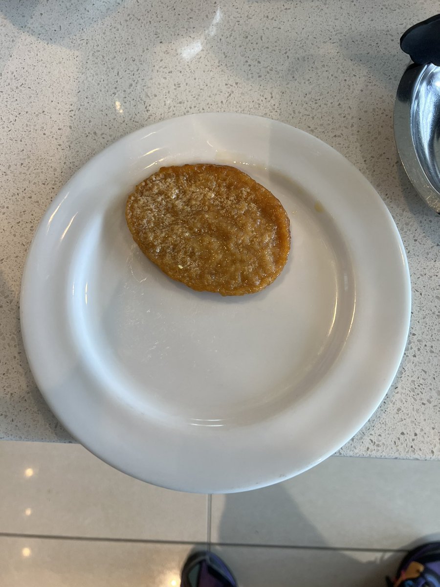 Alistair Croll tweet media