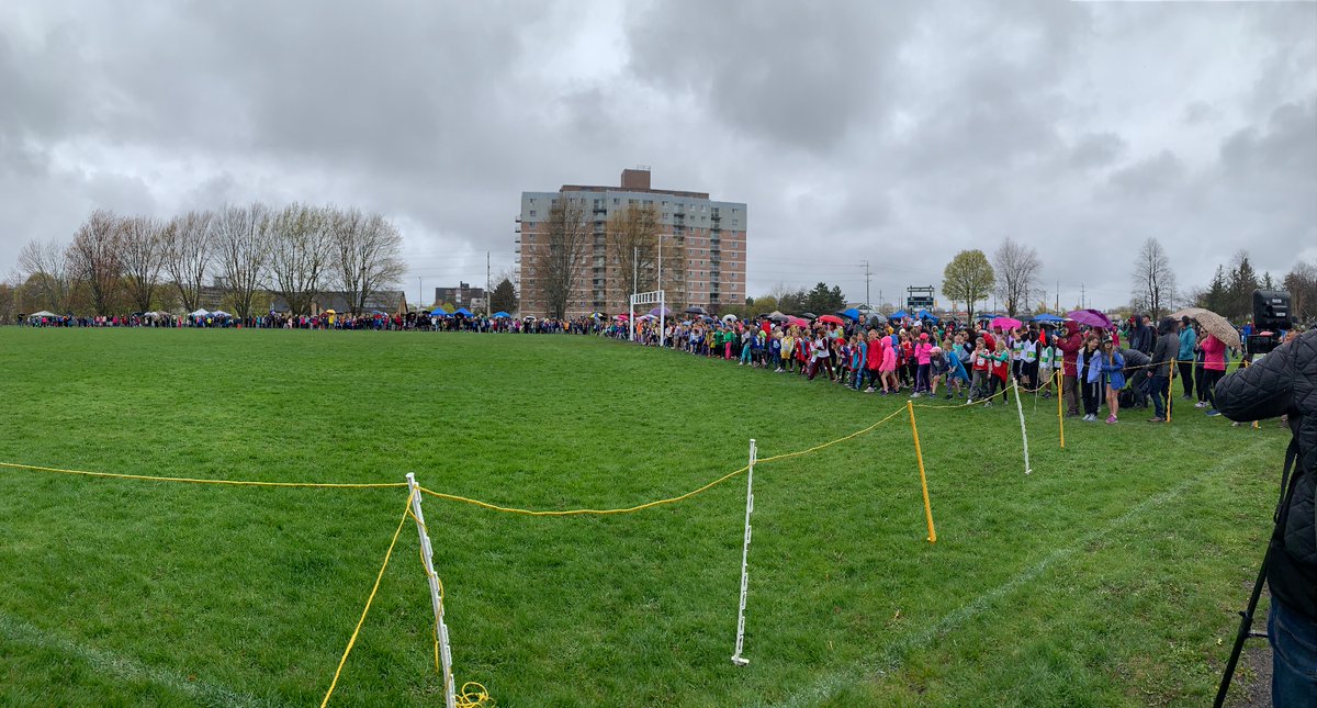 Megan Kiley (@realmskiley_) on Twitter photo 42nd Annual LCVI Road Race. It’s a great day for a great day !
<a href="/LCAthleticsLDSB/">LCVI Athletics</a> <a href="/LCAthleticsLDSB/">LCVI Athletics</a> 42nd Annual LCVI Road Race. It’s a great day for a great day !
<a href="/LCAthleticsLDSB/">LCVI Athletics</a> <a href="/LCAthleticsLDSB/">LCVI Athletics</a>