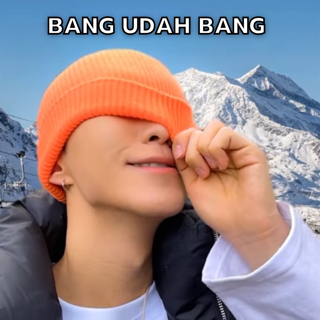 wonranghae2's tweet photo. [MEME GOING SEVENTEEN] EP.74 권순영 찾기 #1 (Finding KSY #1) | sticker WA

#SEVENTEEN #FML @pledis_17 https://t.co/AoAEnj6l94