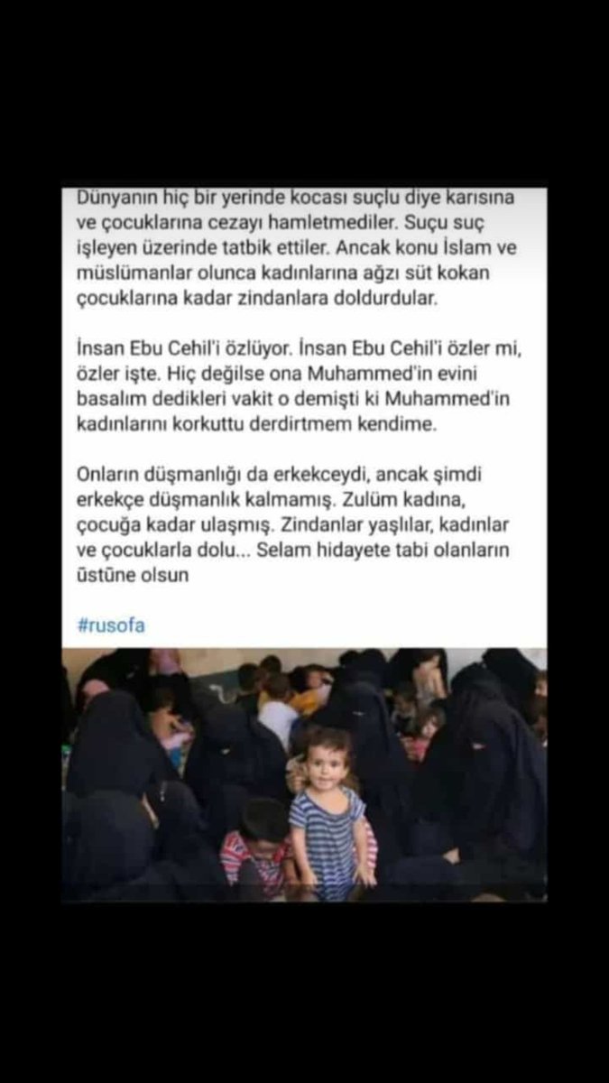 Farah8107261534's tweet photo. Kardeşler Rusafa için takipçiye ihtiyacım var beni takibe alın. https://t.co/49JtrvymNp