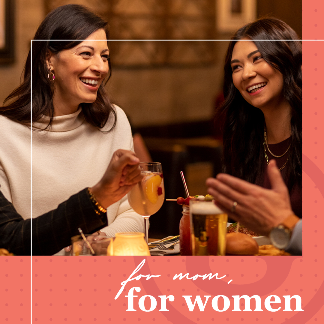 Compassion House Foundation tweet media