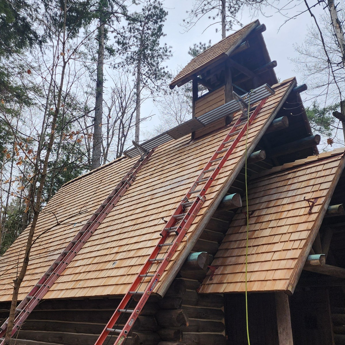 MiStateParks's tweet image. Don't forget this spring, summer and fall, you may encounter a few closures. Prepare by checking out the closures page at Michigan.gov/DNRClosures. 
To learn about what projects are happening and their status, visit Michigan.gov/StateParksProg…. 
#MiStateParks #MiDNR