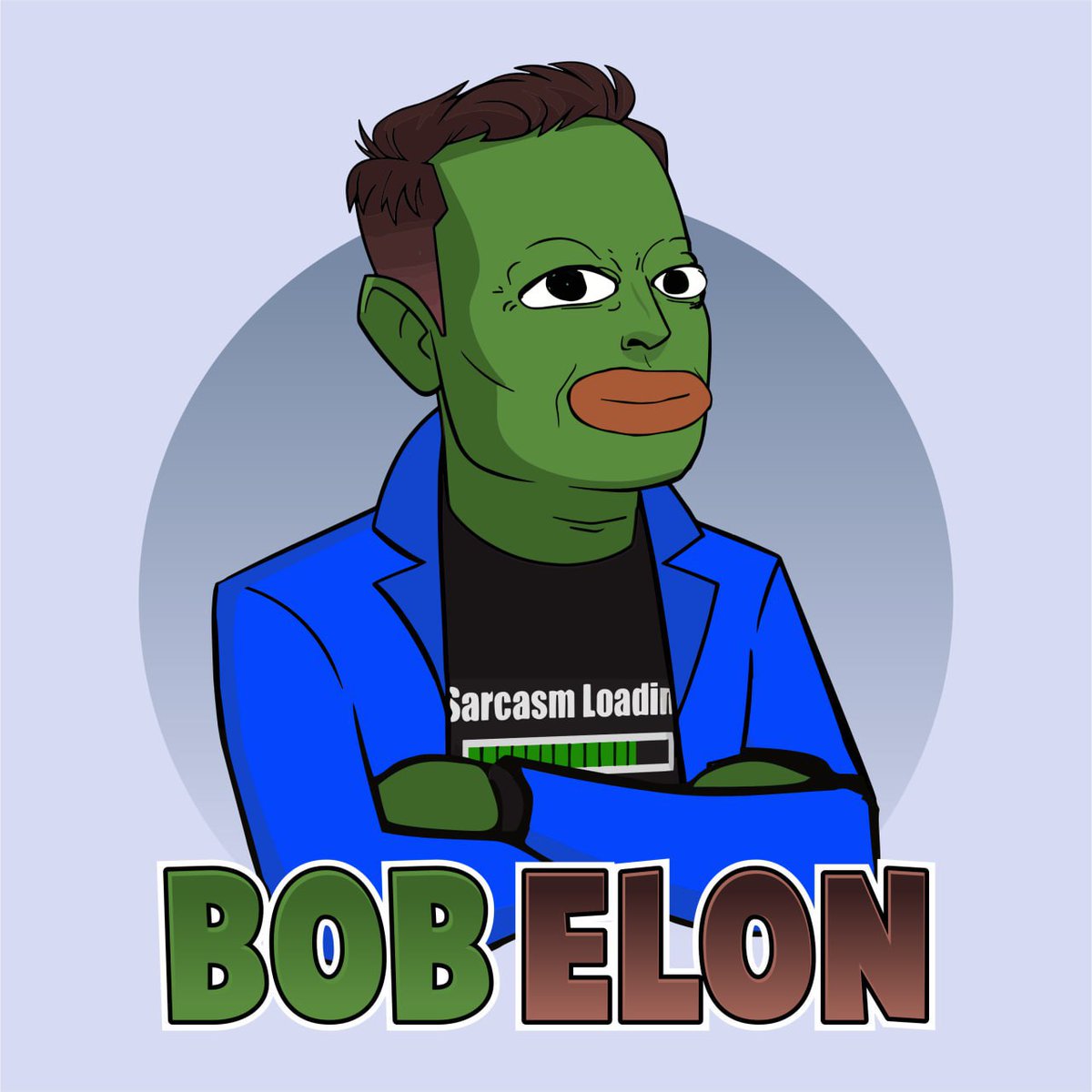 Decent_0017's tweet photo. You should be positive energy and never give negative energy to whatever you do; set your goals high with #BOBE
$BOBE Mars invasion is imminent
#ReplyGPT #BOB @__SeriousGemin #pepecoin
https://t.co/uc8odrXY7C
https://t.co/4BYQe18ELv https://t.co/6V2442Ami6