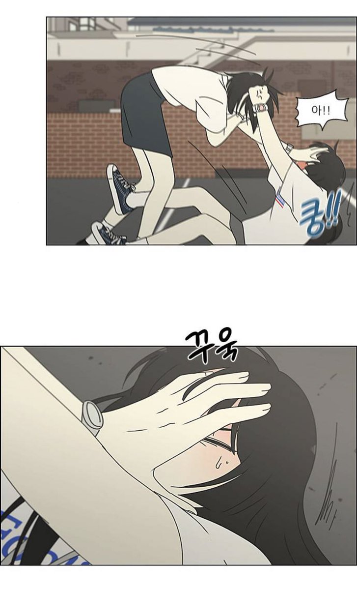 87uanG's tweet photo. ㄷㄷ 자림보경;;
나 이런거봐도 되는거임? https://t.co/rdq30nHmaO