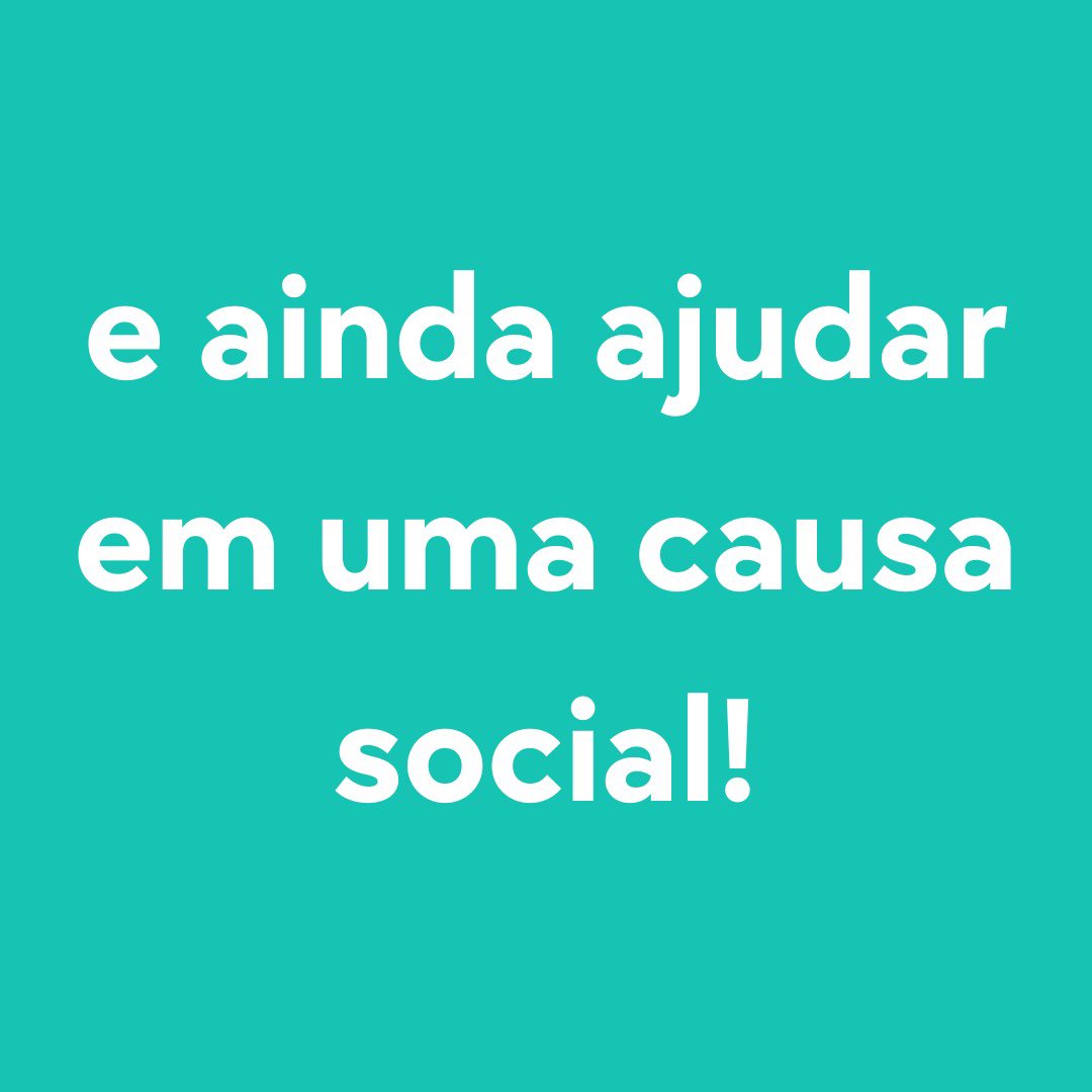 esolidar tweet media