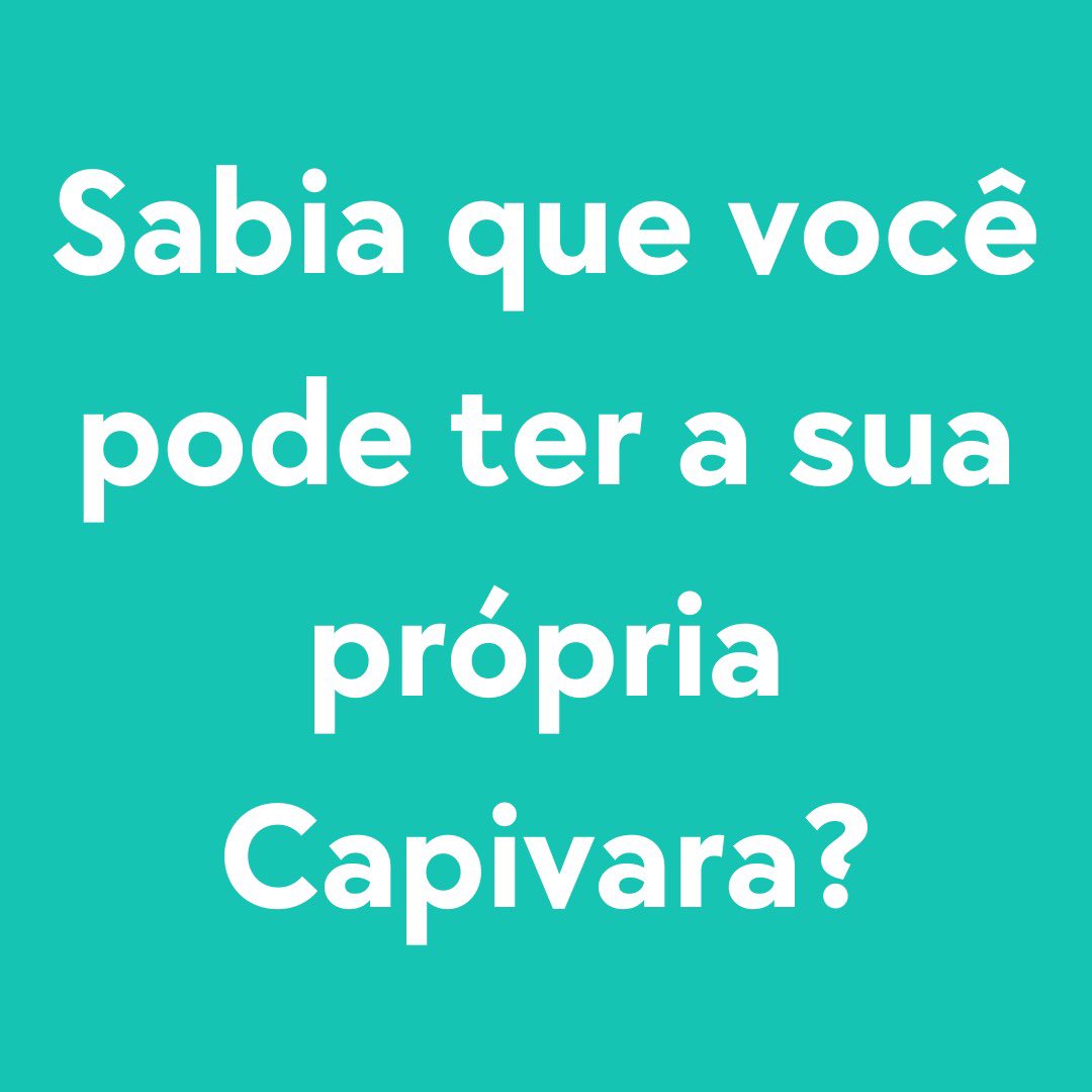 esolidar tweet media