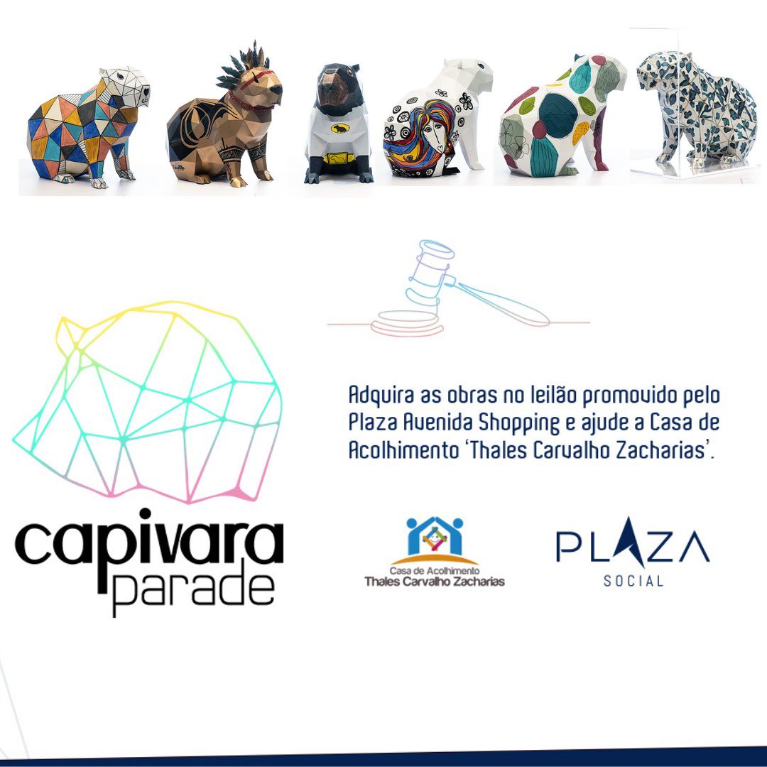 esolidar tweet media