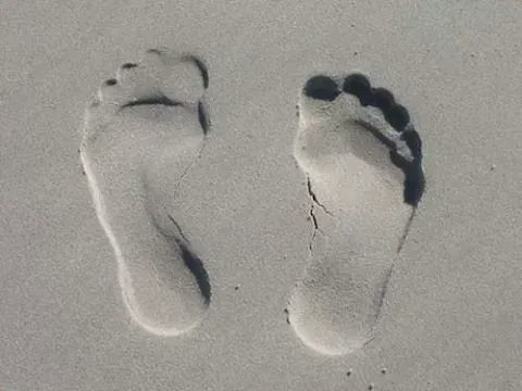 DTNEtiquette's tweet photo. My footprint = my reputation = my brand...~ #DTN #weeachmakeastatement #mymark https://t.co/Z5IwyWXW8e