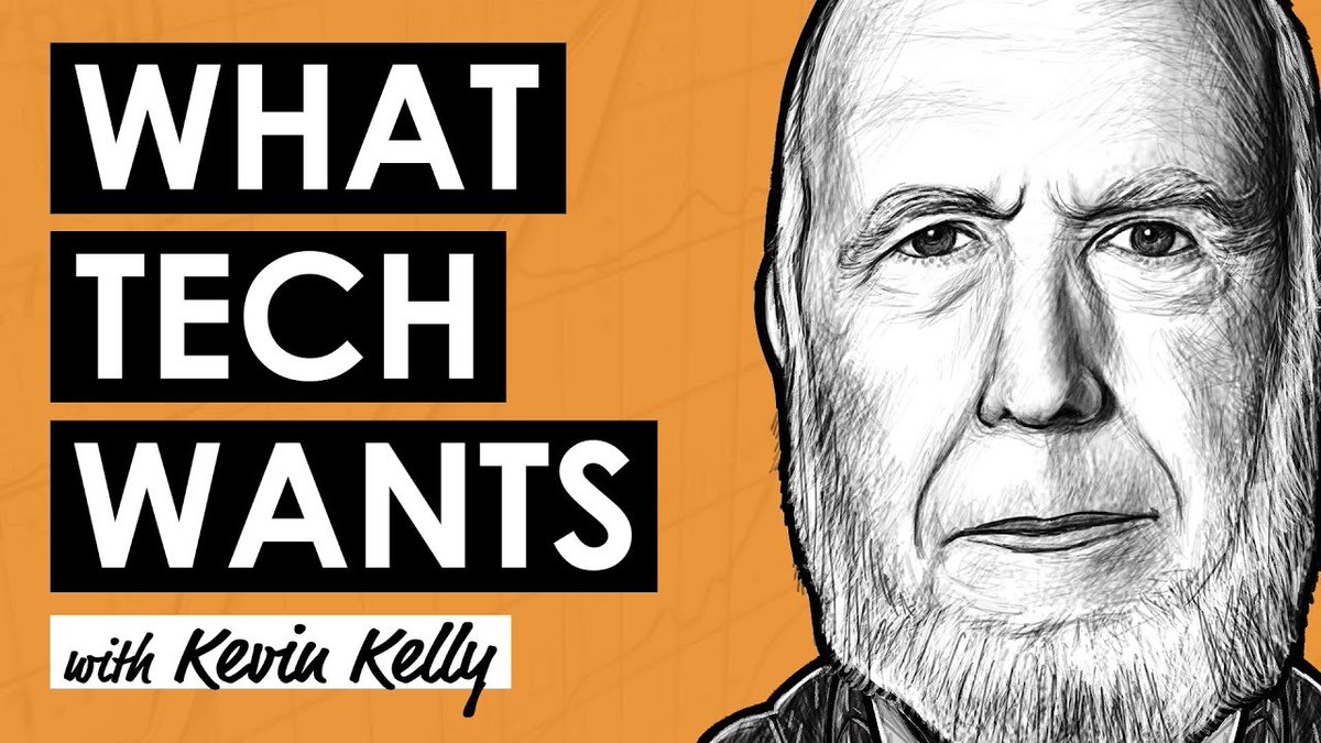 RunnymedeCap's tweet photo. BTC128: Evolving with the #Technium w/ @kevin2kelly | The Investor's Podcast Network @TIP_Network @PrestonPysh #ExcellentAdviceForLiving #Ecosystems #AI #Biology #Longevity #BTC #TIPNetwork #BitcoinFundamentals https://t.co/U0AtVrmhlk https://t.co/ZgE6jcp4gt
