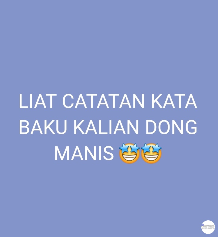 sbmptnfess's tweet image. 🧑‍🎓 Marie saling berbagi untuk lolos pilihan 1 🤗🤗🤗 oya klo ada catatan pbm yg lain boleh bangett dishare