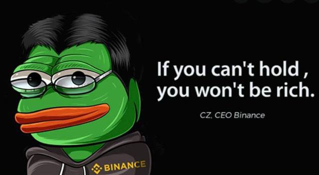 Crypto Hun tweet media