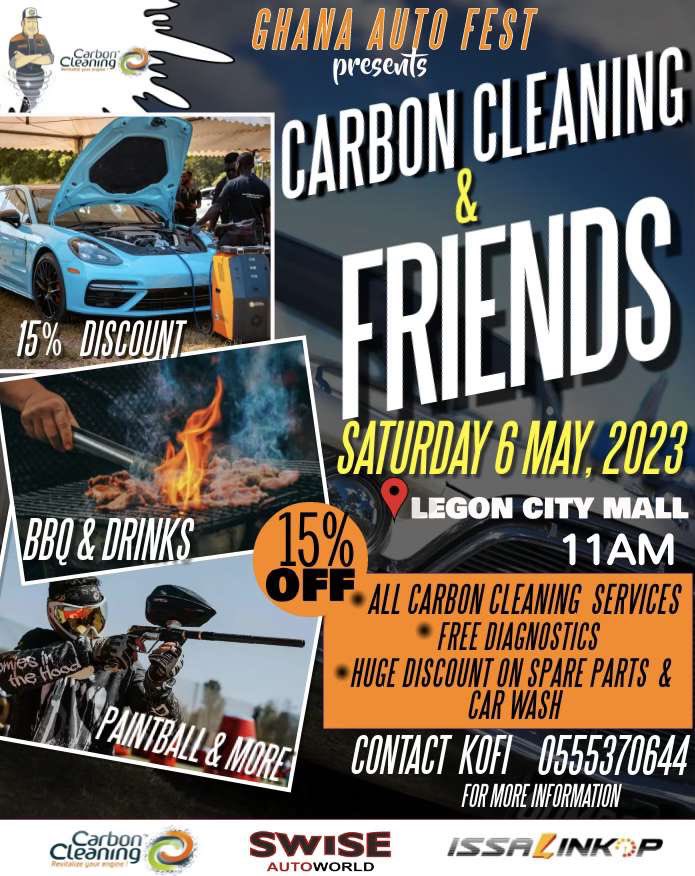 jrh_james's tweet image. Guy’s I’d be MC’ing this weekend, lets all pull up and have fun🔥🔥🔥