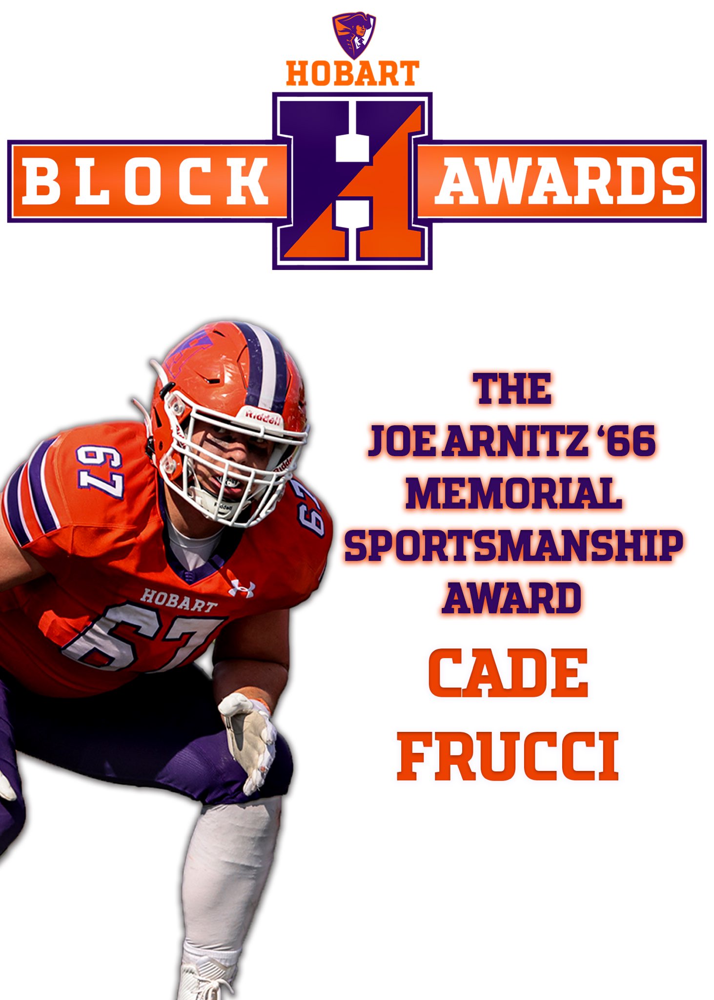 Hobart Football (HobartFootball) / Twitter