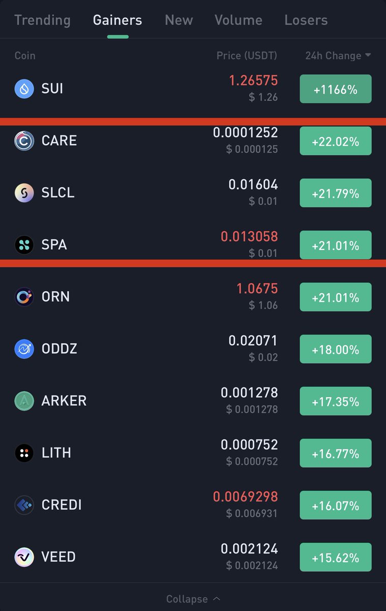 BitcoinHabebe tweet media