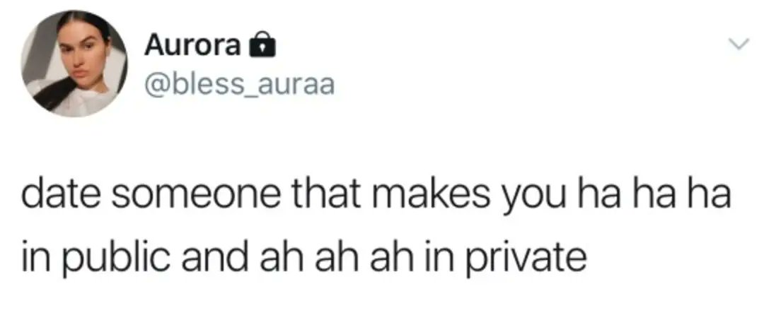 MissMarlaJane's tweet photo. Give me all your kinky memes. #Memes #kinky #kinkymemes #bdsmmemes #femdommemes #hornymemes https://t.co/rIFfNAeN4b