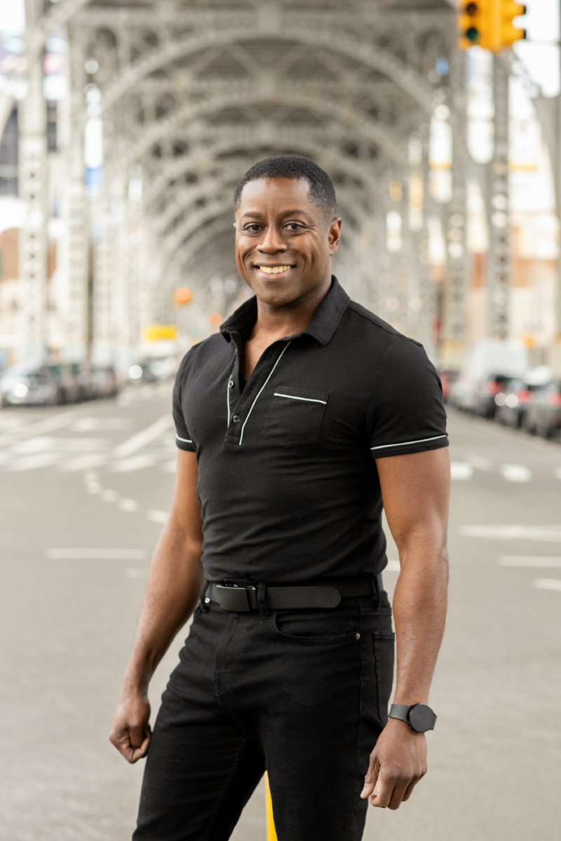 CofC Alumni tweet media