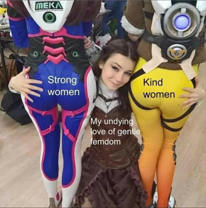 MissMarlaJane's tweet photo. Give me all your kinky memes. #Memes #kinky #kinkymemes #bdsmmemes #femdommemes #hornymemes https://t.co/rIFfNAeN4b