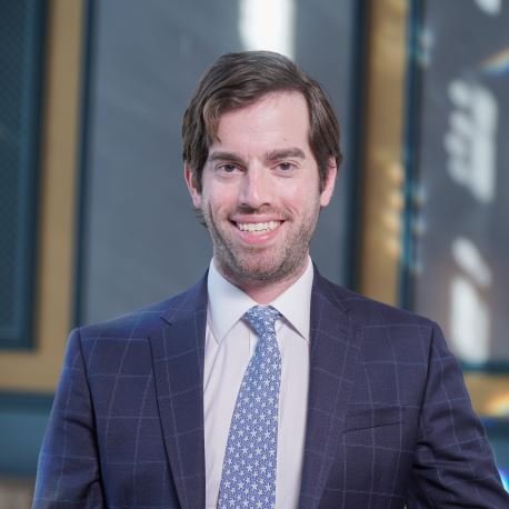 CofC Alumni tweet media