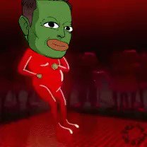 Decent_0017's tweet photo. $BOBE will be the hottest dog this year and nothing is stopping it from attaining that greater height.
Mars invasion is inevitable, bag as many #BOBE you can bag today
#ReplyGPT #BOB @__SeriousGemin #pepecoin
https://t.co/uc8odrXY7C https://t.co/hjOP71chgC