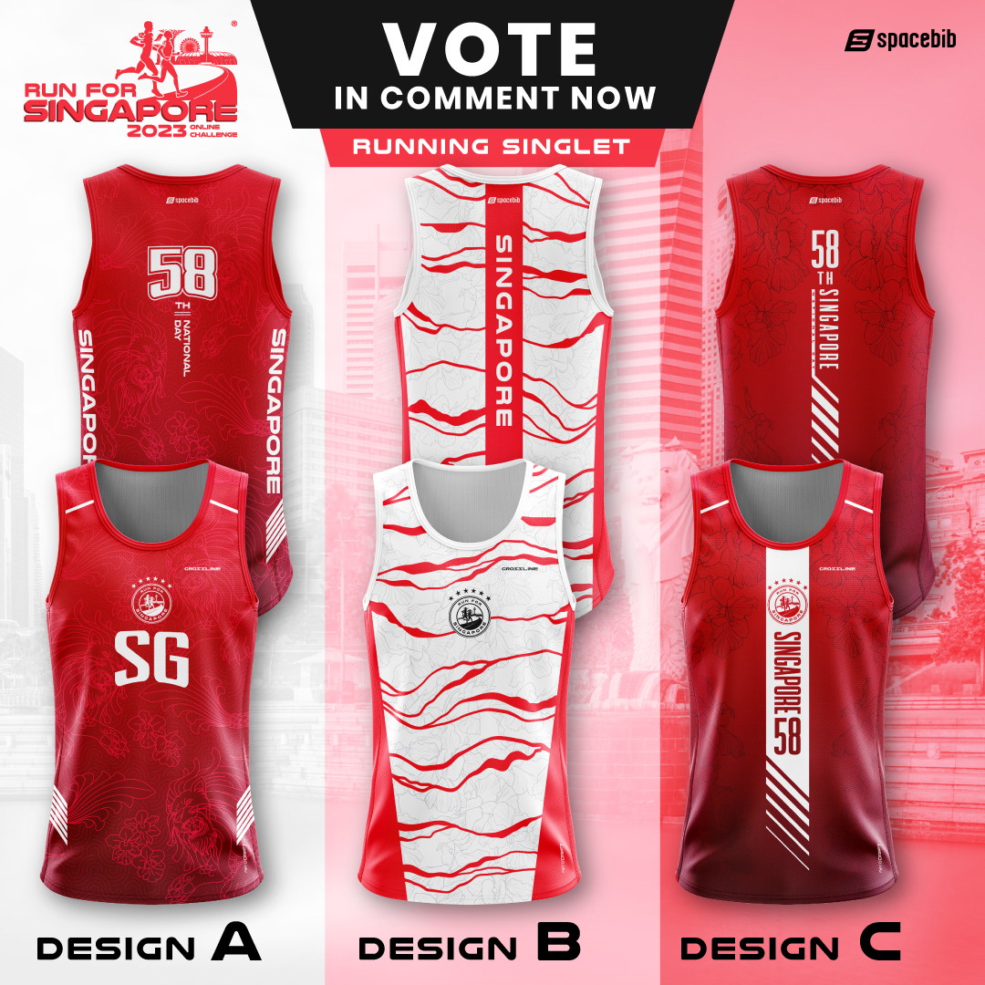 Spacebib tweet media