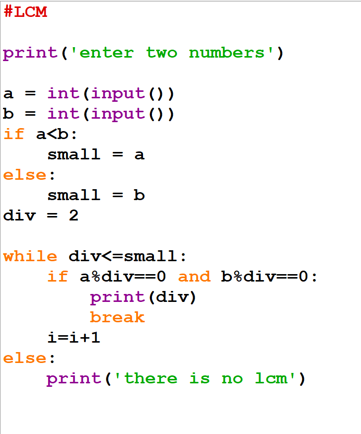 codewdpy's tweet photo. https://t.co/GxUL1h5vF5