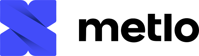 KitPloit's tweet photo. Metlo - An Open-Source API Security Platform https://t.co/mtrRjcHjP1 https://t.co/xzy3cRe9I8