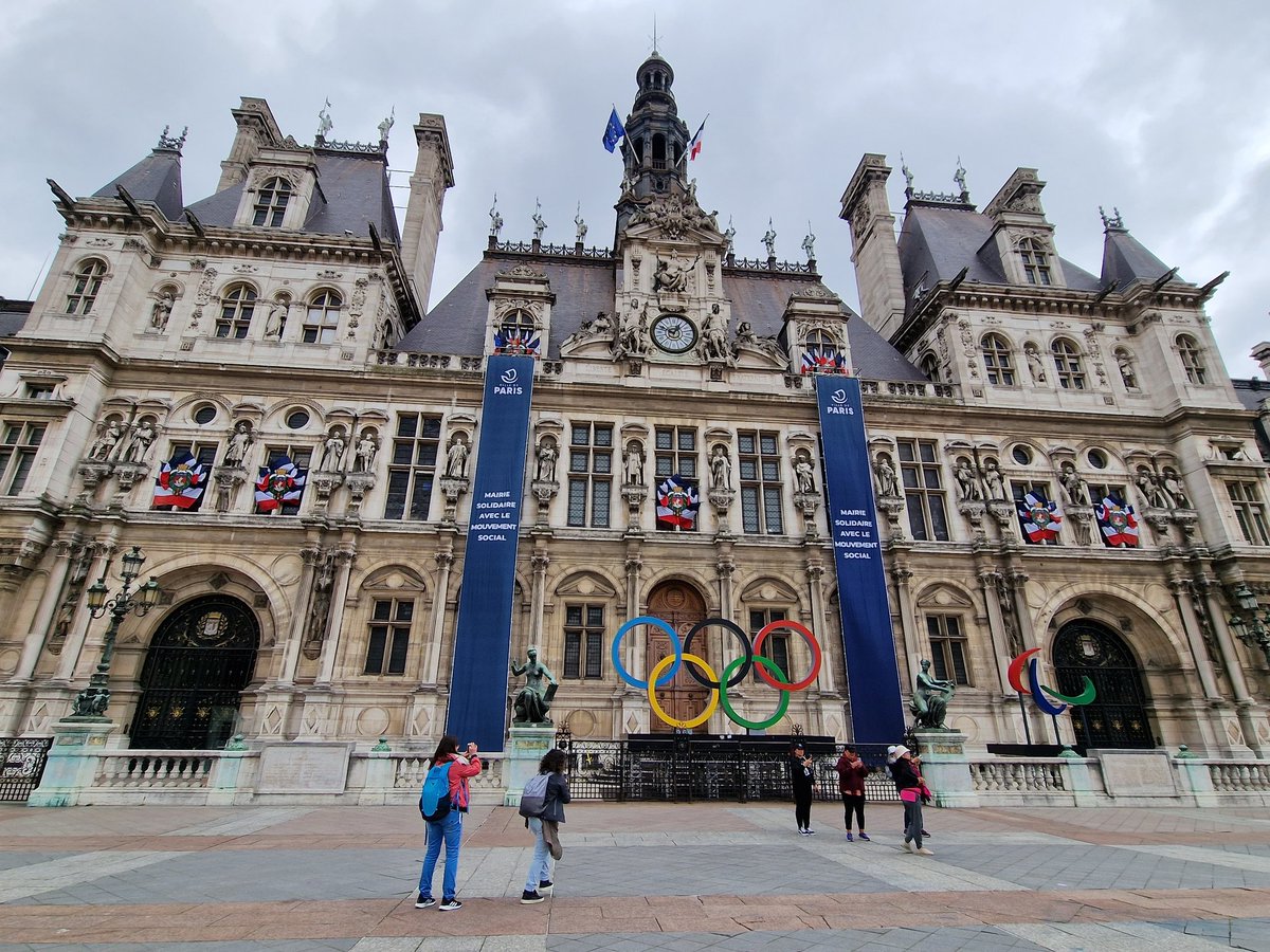 Tadeja Kuhar tweet media