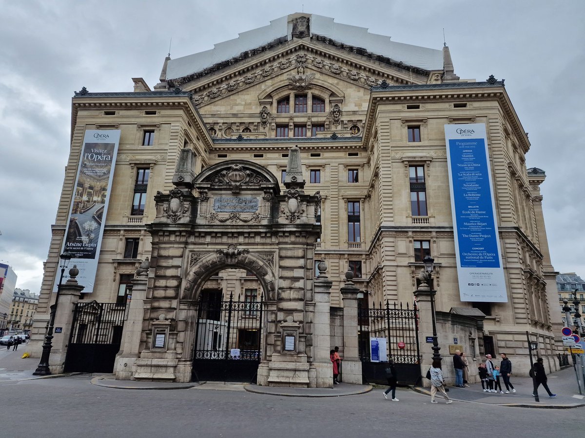 Tadeja Kuhar tweet media