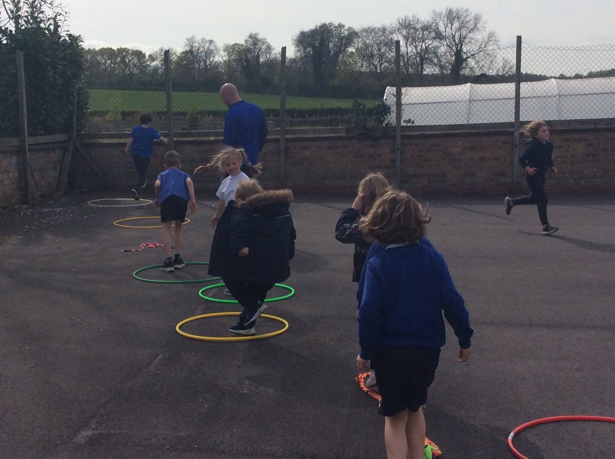 Beswick Watton Sch tweet media