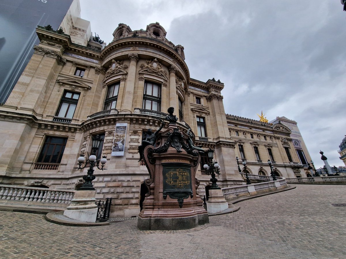 Tadeja Kuhar tweet media