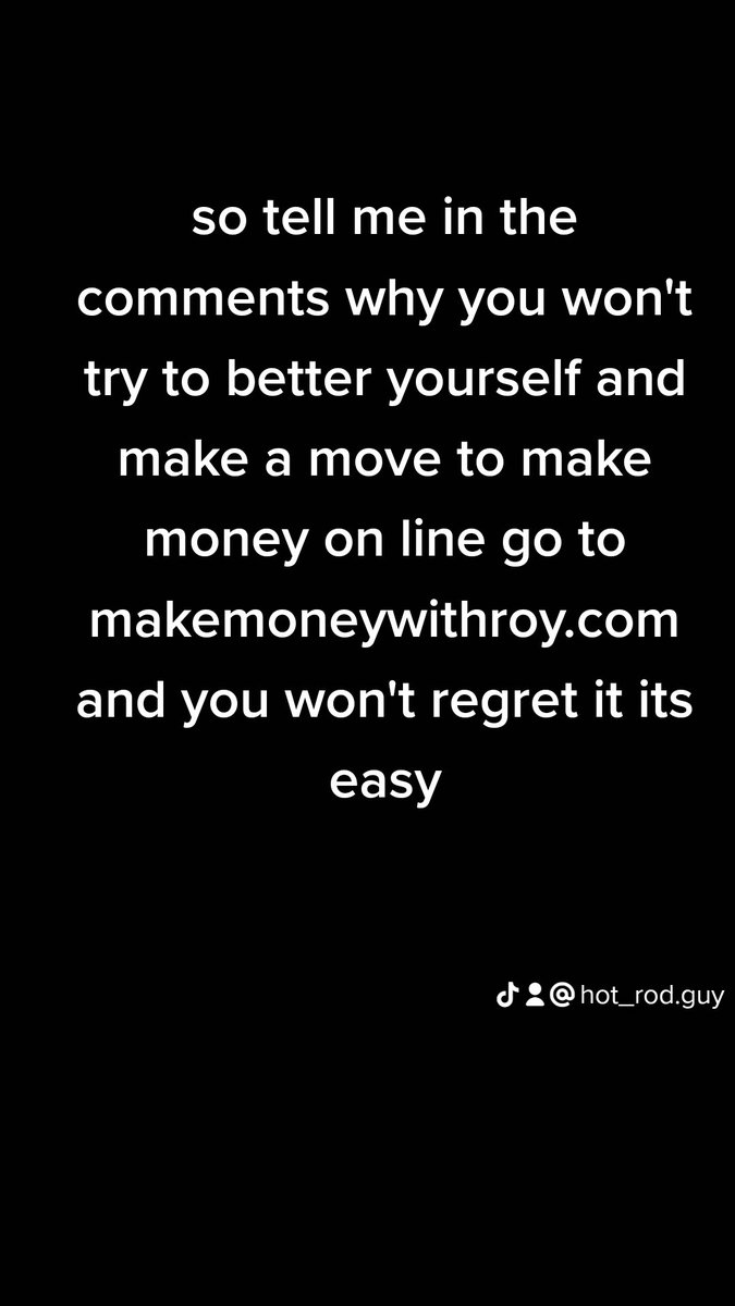 RoyCalhoon51244's tweet photo. @RoyCalhoon51244 https://t.co/23FJ2JfsWN